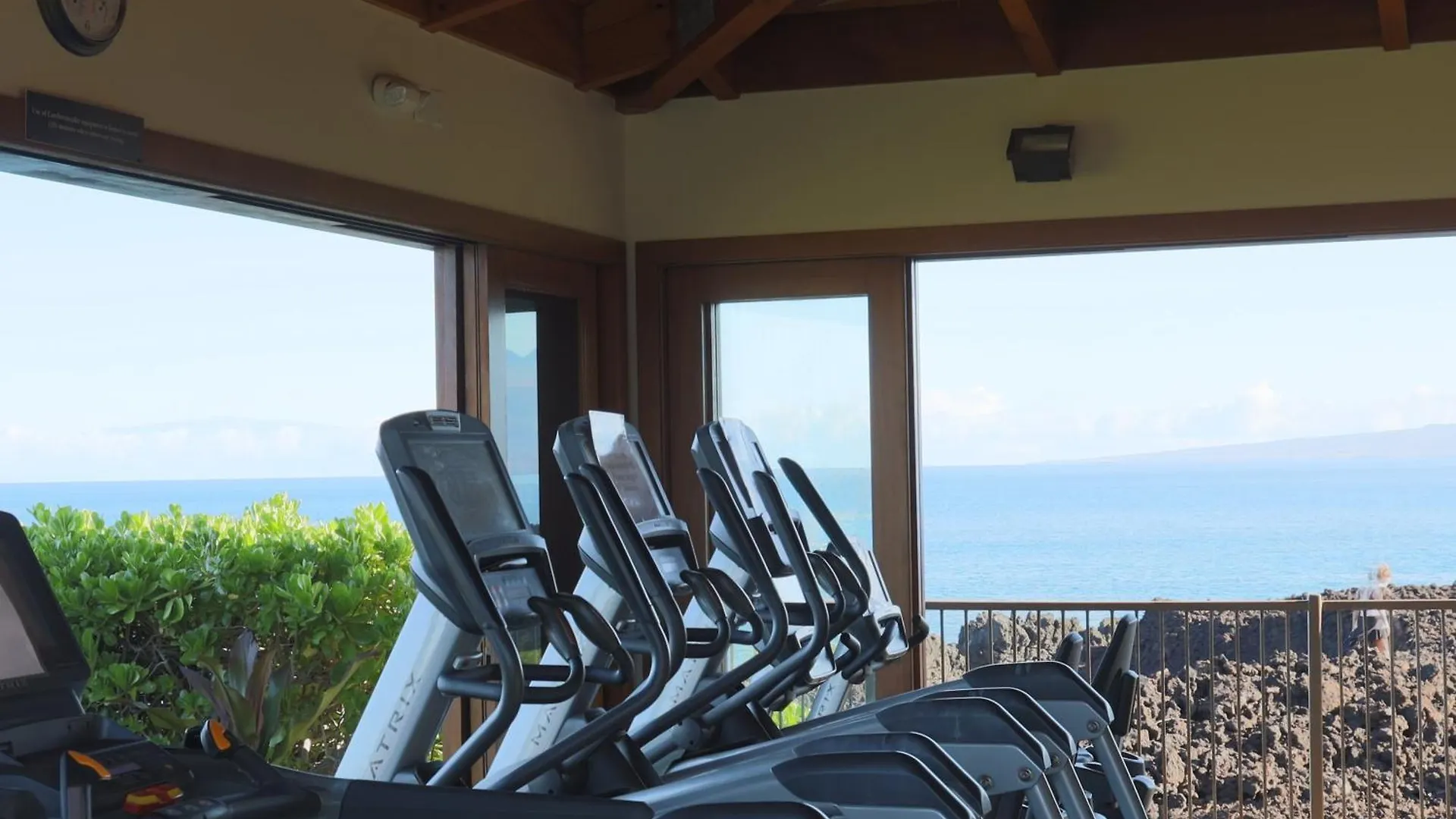 By The Sea Villa Cheerful 3Br Halii Kai Home With Golf And Ocean Views Waikoloa