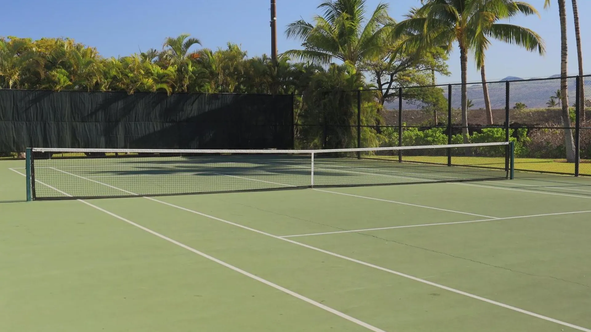 By The Sea Villa Cheerful 3Br Halii Kai Home With Golf And Ocean Views Waikoloa 0*,