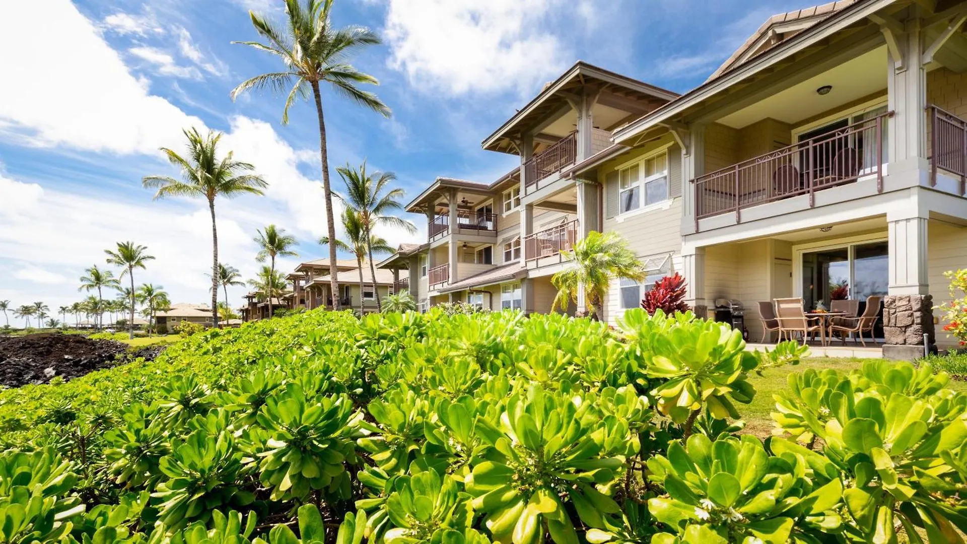 By The Sea Villa Cheerful 3Br Halii Kai Home With Golf And Ocean Views Waikoloa 0*,  United States
